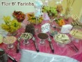 /album/aniversario-de-maria-vitoria/aniversario-1-ano-maria-vitoria-5-jpg/